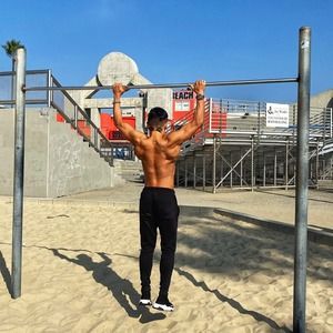 Meet your Posher, Kang